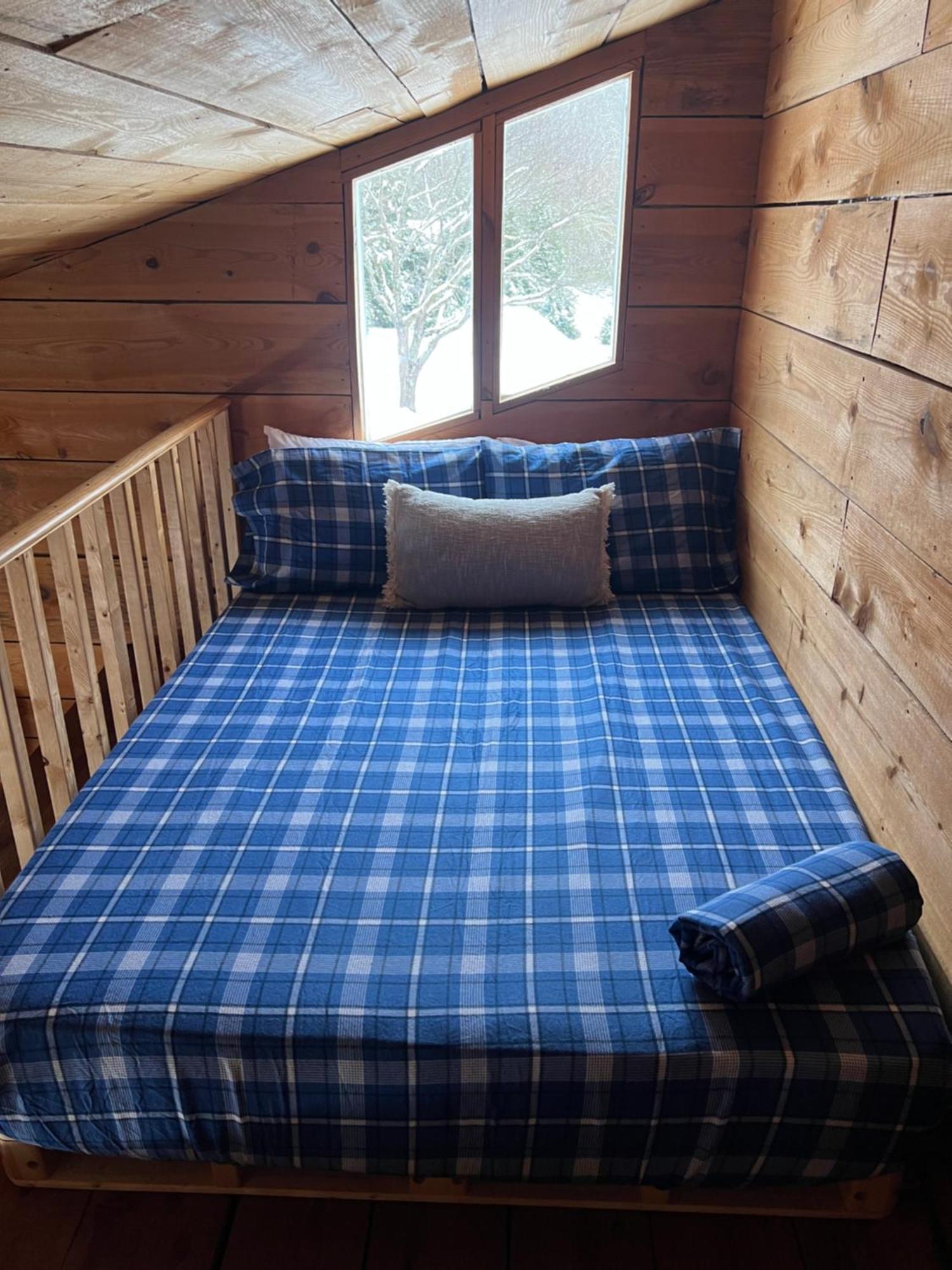 Firefly Fields 2-Acres With Guest House, Game Room, Mountain & River Views Sevierville Exteriér fotografie
